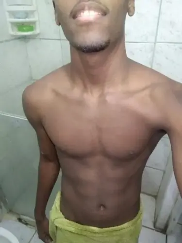 acompanhantes de Salvador Apollo Sexo com voyeurismo/ser voyeur