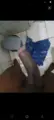 Apollo massagem nuru Salvador Sexo oral sem preservativo
