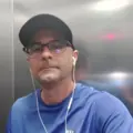 acompanhantes de Salvador Leoni Santana Massagem tântrica