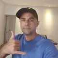 acompanhante de luxo Salvador Leoni Santana Permite filmagem