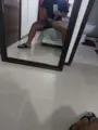 acompanhante Leoni Santana Salvador Utiliza acessórios eróticos