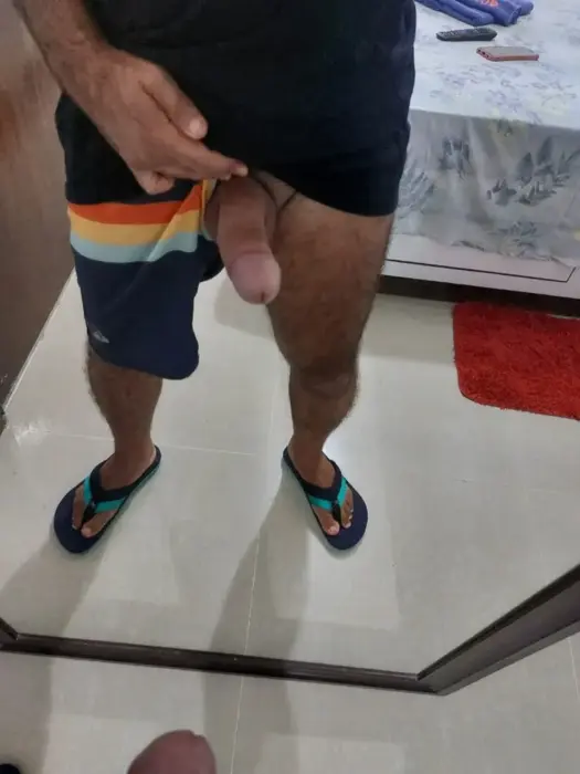 acompanhante de luxo Salvador Leoni Santana Massagem tântrica