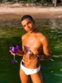 Pedro Fernandes massagem nuru Salvador Sexo oral sem preservativo