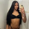Alice Moura massagem nuru Salvador Sexo oral sem preservativo