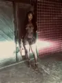 Gabriele Gomes massagem nuru Salvador Sexo oral com preservativo