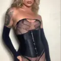 acompanhantes de Salvador Putita Sexo virtual