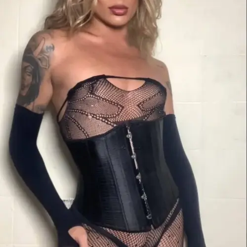 garota de programa de Salvador Putita Sexo oral com preservativo