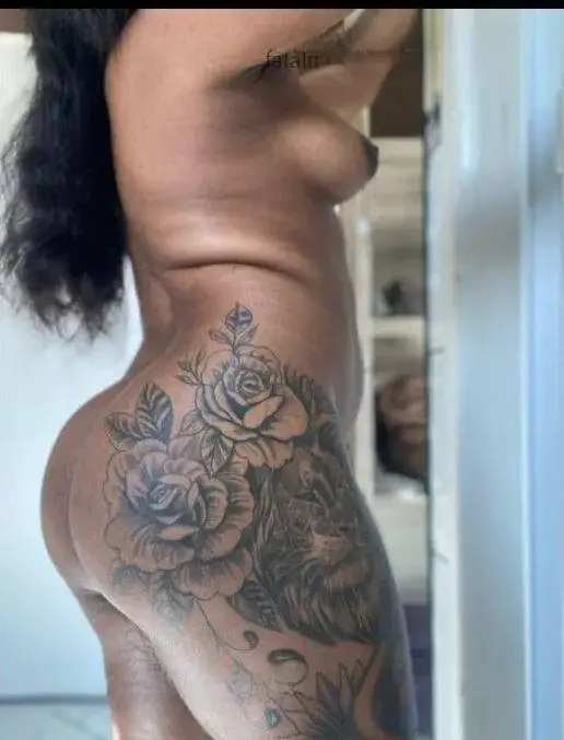 Pâmela Lis massagem nuru Salvador Sexo vaginal com preservativo