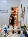 garota de programa de Salvador Victoria Amorim Dupla penetração