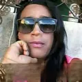 acompanhante Lucinha Salvador Dupla penetração