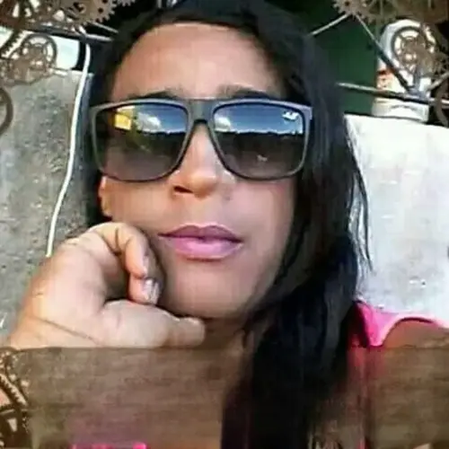 acompanhante de luxo Salvador Lucinha Sexo anal com preservativo