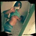 acompanhantes de Salvador Lucinha Beijo grego