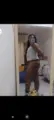 acompanhantes de Salvador Lucinha Sexo virtual