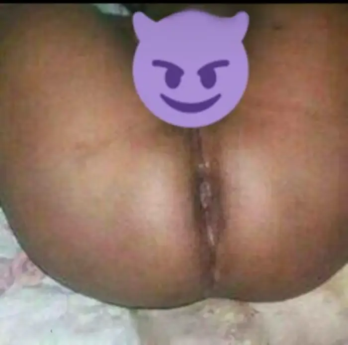 acompanhante Lucinha Salvador Facefuck