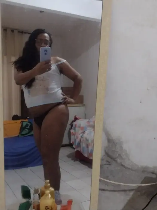 acompanhante de luxo Salvador Lucinha Sexo anal com preservativo
