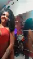 VIP Alice Ferraz Salvador Kiss me in the mouth