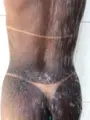 VIP Alice Ferraz Salvador Anal sex with condom