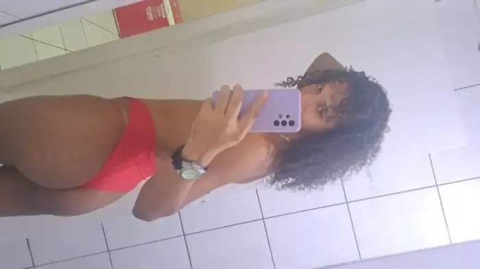 Enndy Dells massagem nuru Salvador Massagem tântrica