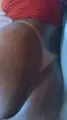 garota de programa de Salvador Melzinhaa Massagem tradicional
