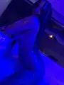 VIP Sophia Salvador Vaginal sex with condom