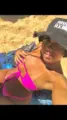 acompanhante de luxo Salvador Shofia Rangel Facefuck