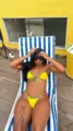 acompanhante Shofia Rangel Salvador Beijo na boca