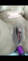 acompanhante de luxo Salvador GreludaGG Sexo vaginal com preservativo