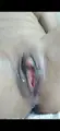 garota de programa de Salvador GreludaGG Sexo anal com preservativo