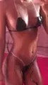 VIP Luiza Salvador Oral sex with condom