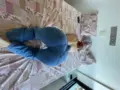 Chloe massagem nuru Salvador Dominação