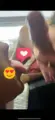 acompanhante de luxo Salvador Ayalla Sexo vaginal com preservativo