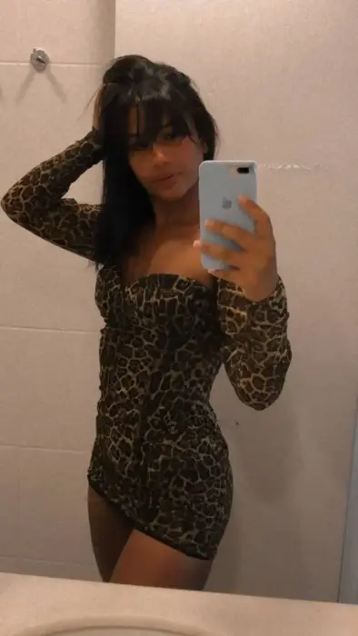 garota de programa de Salvador Natacha moura Beijo grego