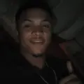 acompanhante de luxo Santa Bárbara D'oeste Fernando Lima Permite filmagem