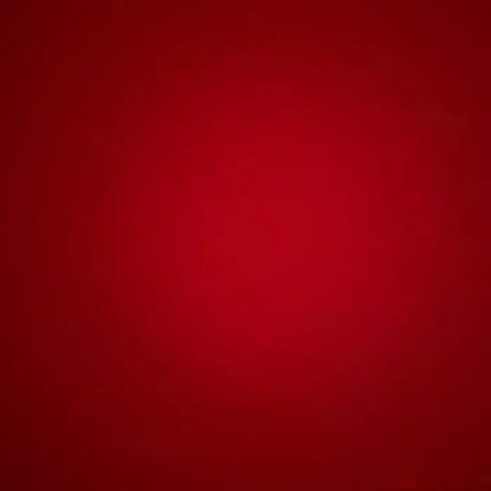 acompanhante Novinhoooo Santa Bárbara D'oeste Sexo oral com preservativo