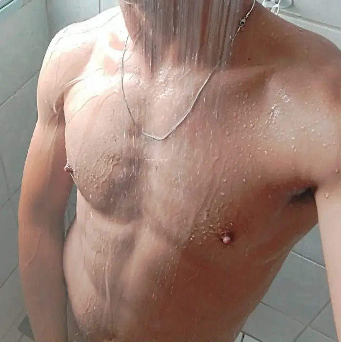 VIP Rick Ventura Santa Barbara D'oeste Double penetration