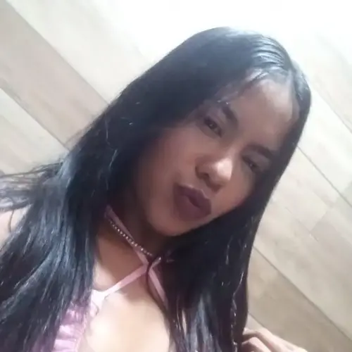acompanhantes de Barreirinhas Anny Vitória Sexo vaginal com preservativo