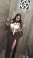 Anny Vitória massagem nuru Barreirinhas Sexo vaginal com preservativo