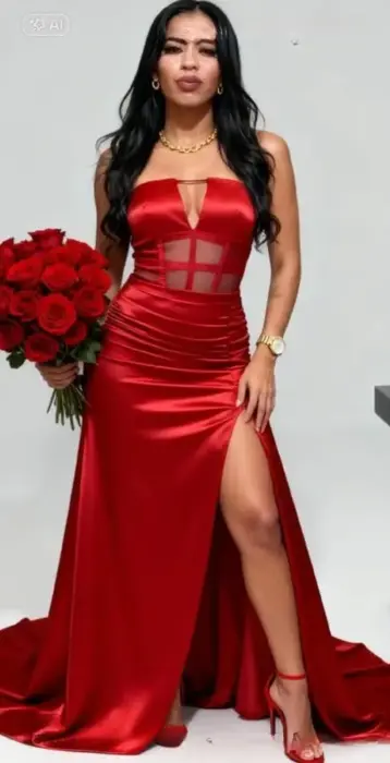 acompanhante Anny Vitória Barreirinhas Sexo vaginal com preservativo