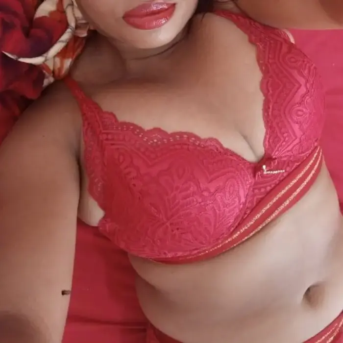 Leyde massagem nuru Barreirinhas Sexo oral com preservativo
