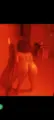 acompanhante Novinhamorena Barreirinhas Massagem tradicional