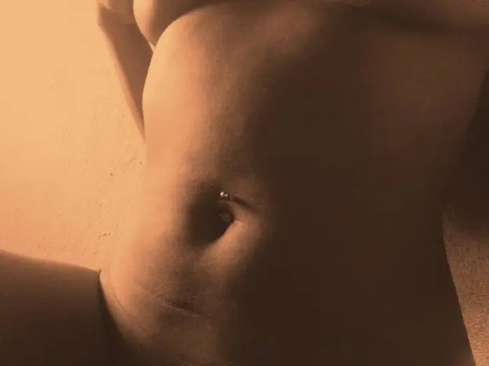 acompanhante de luxo Barreirinhas Novinhamorena Sexo oral com preservativo