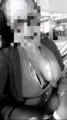acompanhante Yamins Barreirinhas Squirt