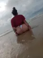 acompanhante Yamins Barreirinhas Sexo virtual