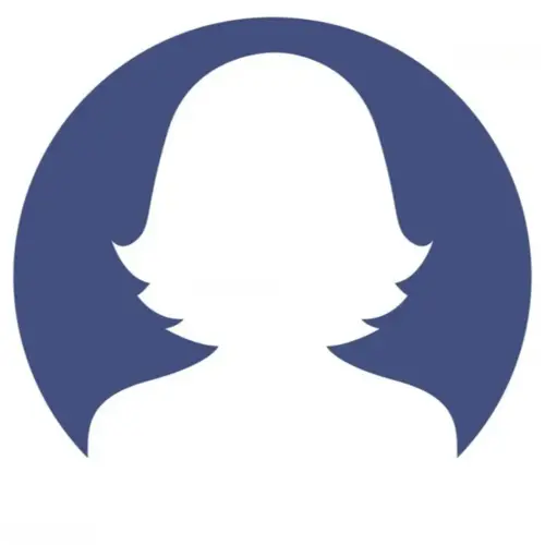 acompanhantes de Barreirinhas Larisinha Dupla penetração