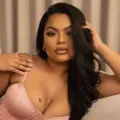 acompanhantes de Marília Kiara Beijo na boca
