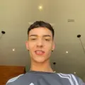 acompanhante de luxo São Paulo Caio Augusto Beijo na boca