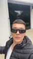 acompanhantes de São Paulo Caio Augusto Penetração com acessórios sexuais