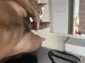 acompanhante Lucas Lopes São Paulo Fisting