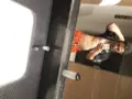 VIP Ricardo Sao Paulo Anal sex with condom