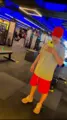 VIP Ricardo Sao Paulo Anal sex with condom